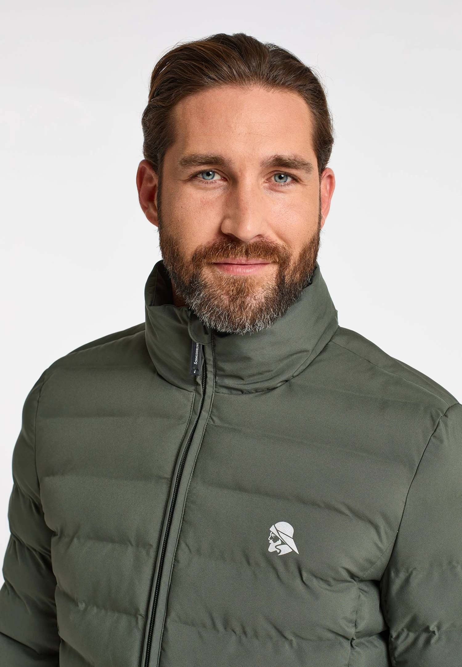 PenninsulaGiacca InvernaleDunkeloliv Uomo Giacche WD222T0BF-M11 Schmuddelwedda PenninsulaGiacca InvernaleDunkeloliv Uomo Giacche WD222T0BF-M11 -Schmuddelwedda 7001d96461b44aca8f8882daf23ee4e4