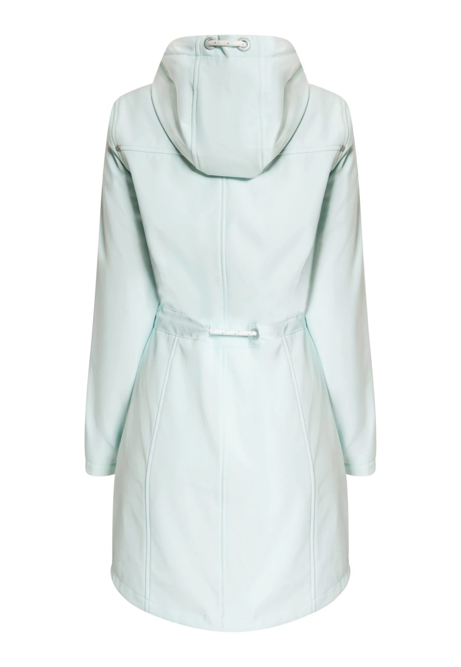 Chancery - Parka - Blaumint Schmuddelwedda Chancery - Parka - Blaumint -Schmuddelwedda 704e8956f23b4fb68bf828178717f8eb scaled