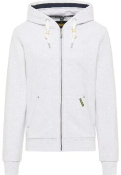 Schmuddelwedda Felpa Con ZipWhite Uomo Maglieria E Felpe WD222S06P-A14 4 Schmuddelwedda Felpa Con ZipWhite Uomo Maglieria E Felpe WD222S06P-A14 -Schmuddelwedda 7080d92f32c74abb84c81349f5b2decb