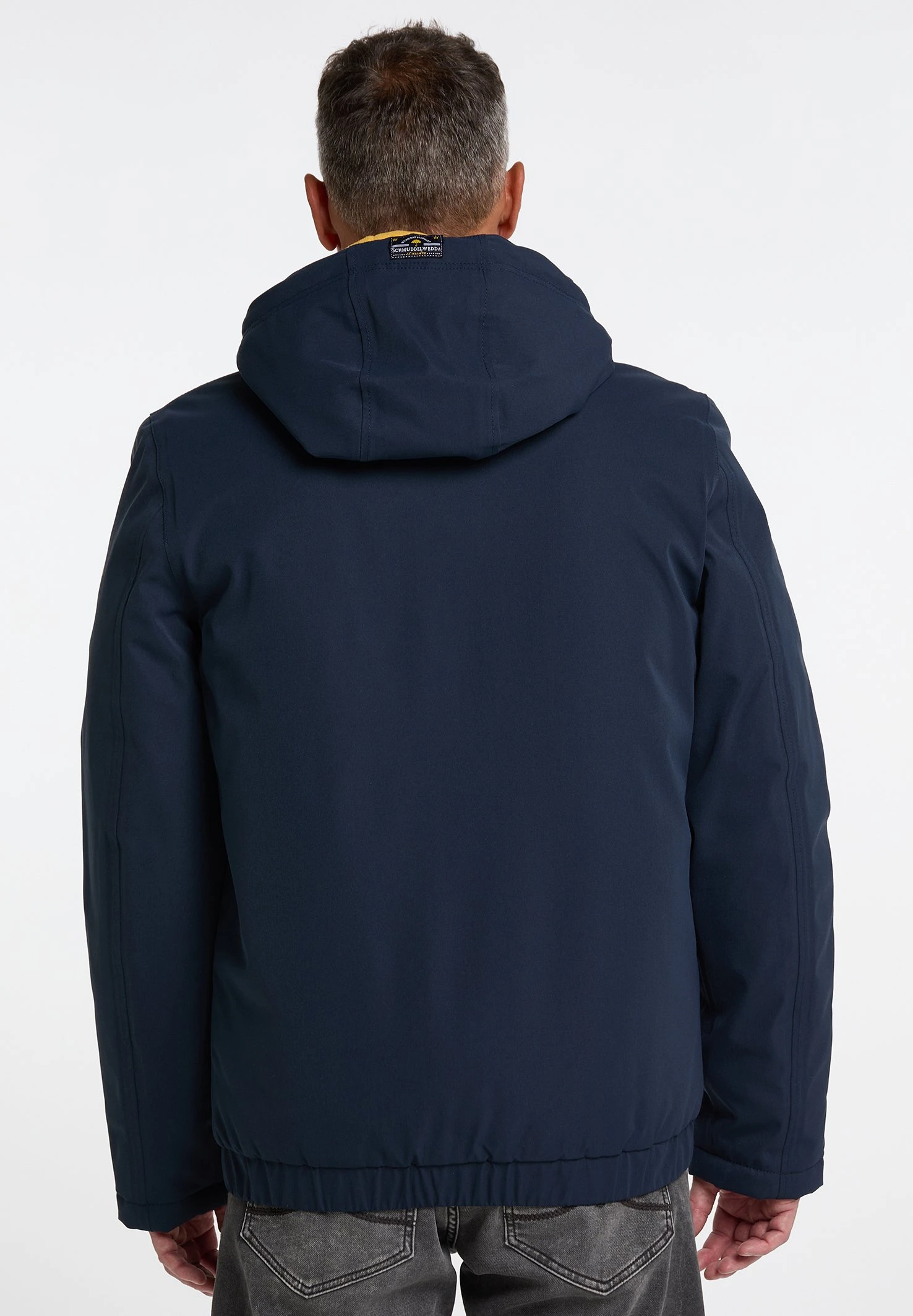 RalstonGiacca InvernaleMarine Uomo Giacche WD222T0B2-K11 Schmuddelwedda RalstonGiacca InvernaleMarine Uomo Giacche WD222T0B2-K11 -Schmuddelwedda 711d75e4044949748fd6fe0828d8db4a