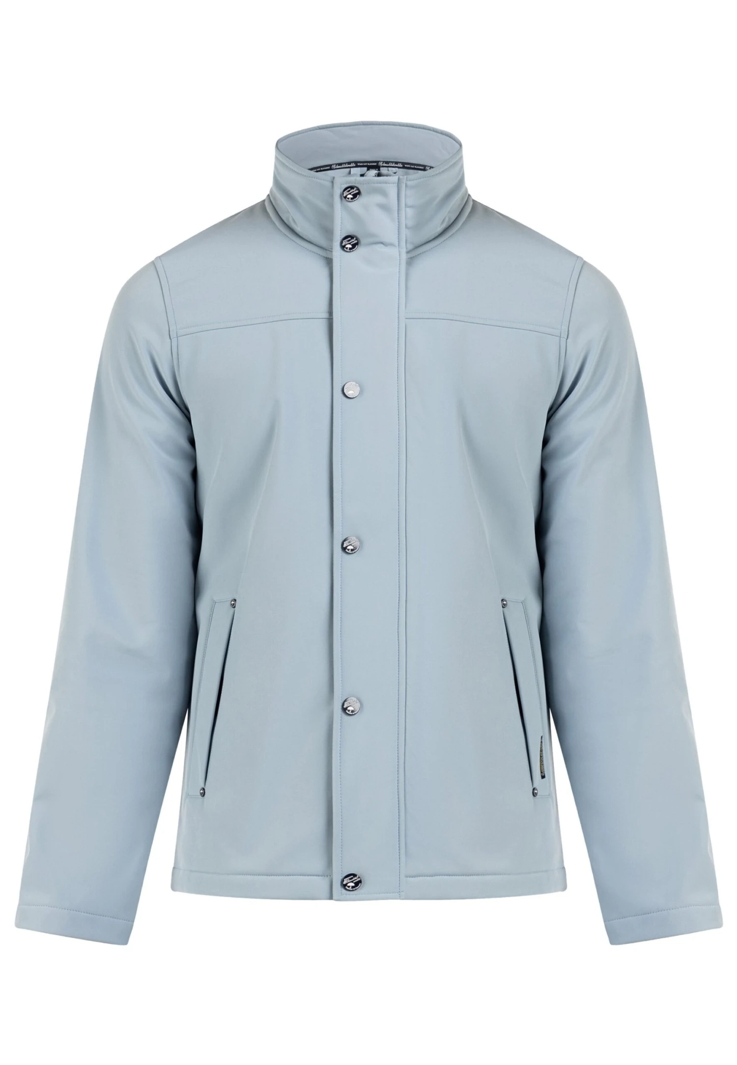 AshdownImpermeabileLight Blue Uomo Giacche WD222T09Q-K12 Schmuddelwedda AshdownImpermeabileLight Blue Uomo Giacche WD222T09Q-K12 -Schmuddelwedda 71b1f1a6602943cab41f2980aeb42da2 scaled