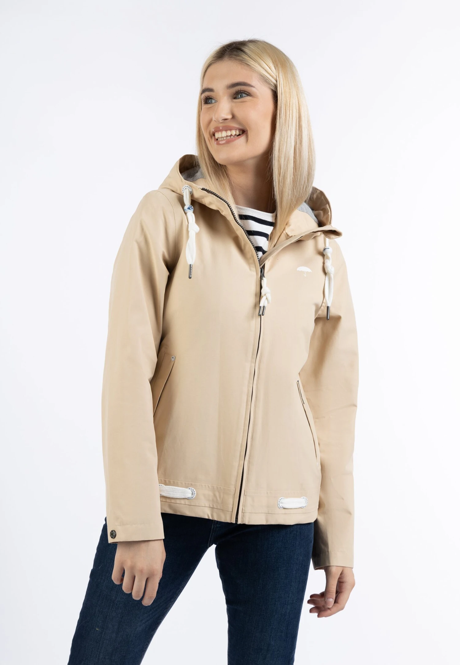 BridgeportGiacca OutdoorBeige Donna Giacche e blazer WD221U0QV-B11 Schmuddelwedda BridgeportGiacca OutdoorBeige Donna Giacche E Blazer WD221U0QV-B11 -Schmuddelwedda 71f05ee1911e46f8ae07b30f905be5e6 scaled