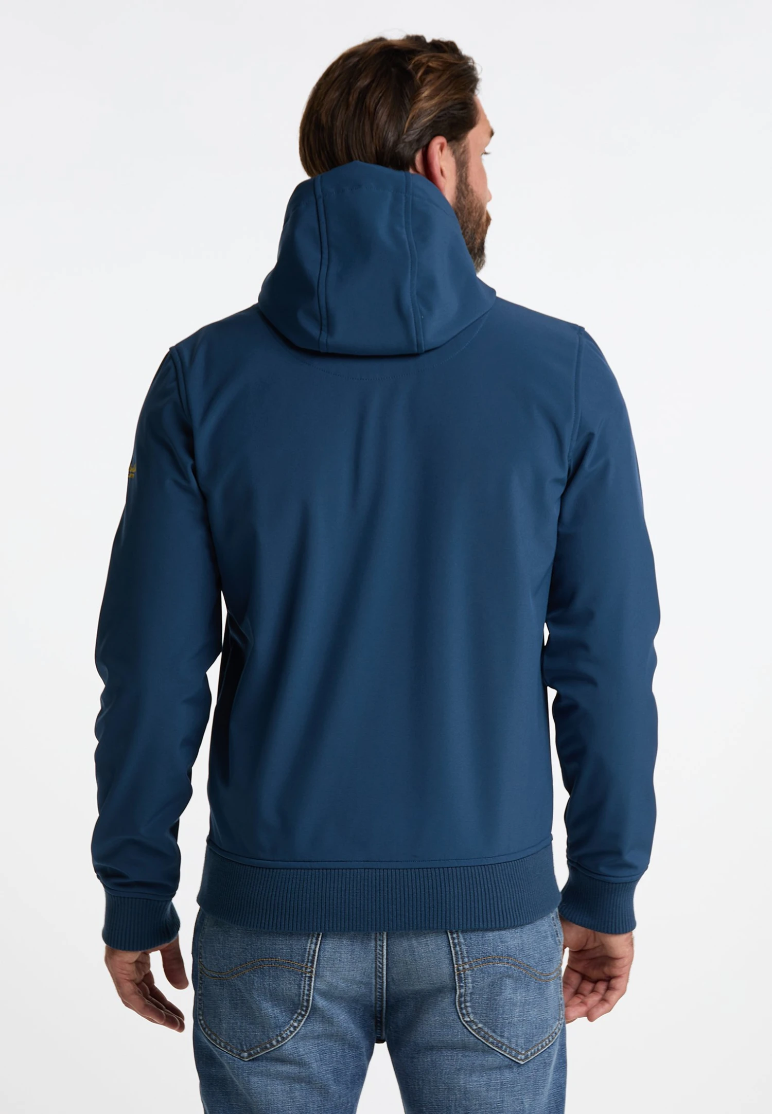 Giacca OutdoorDunkelblau Uomo Giacche WD222S05N-K13 Schmuddelwedda Giacca OutdoorDunkelblau Uomo Giacche WD222S05N-K13 -Schmuddelwedda 729f98c7b82545869497bd1d8f17b3e4