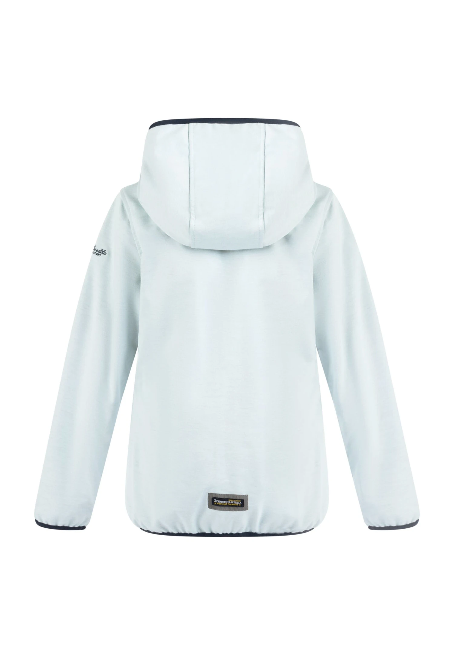 Giacca OutdoorBlaumint Bambini Abbigliamento outwear WD223N00F-K11 Schmuddelwedda Giacca OutdoorBlaumint Bambini Abbigliamento Outwear WD223N00F-K11 -Schmuddelwedda 72bf73cebd8344cfa15bacc52ee2b565 scaled