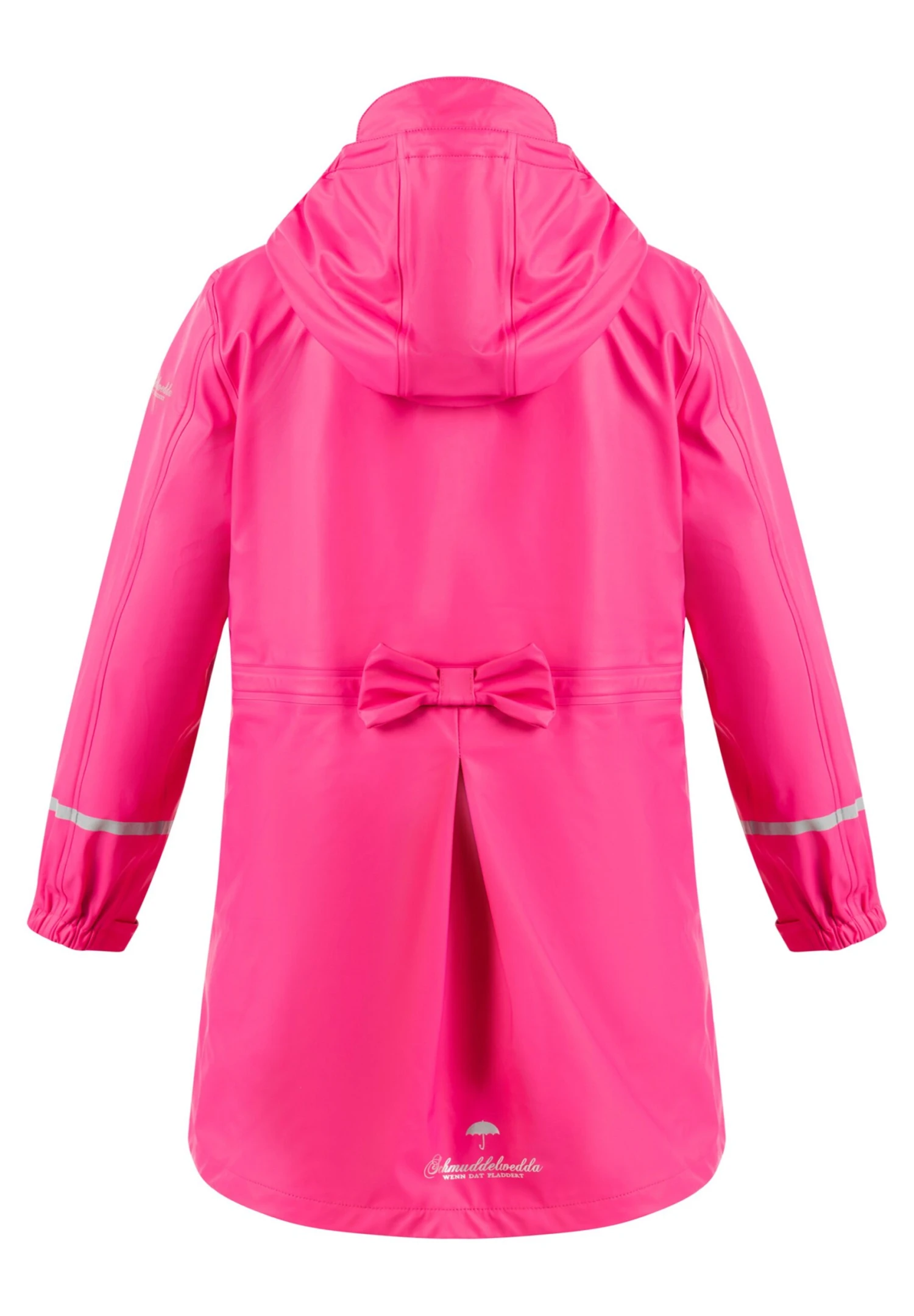 ImpermeabilePink Bambini Abbigliamento outwear WD221G05I-J11 Schmuddelwedda ImpermeabilePink Bambini Abbigliamento Outwear WD221G05I-J11 -Schmuddelwedda 73205f97b2d84c209be38555bfa96a12 scaled