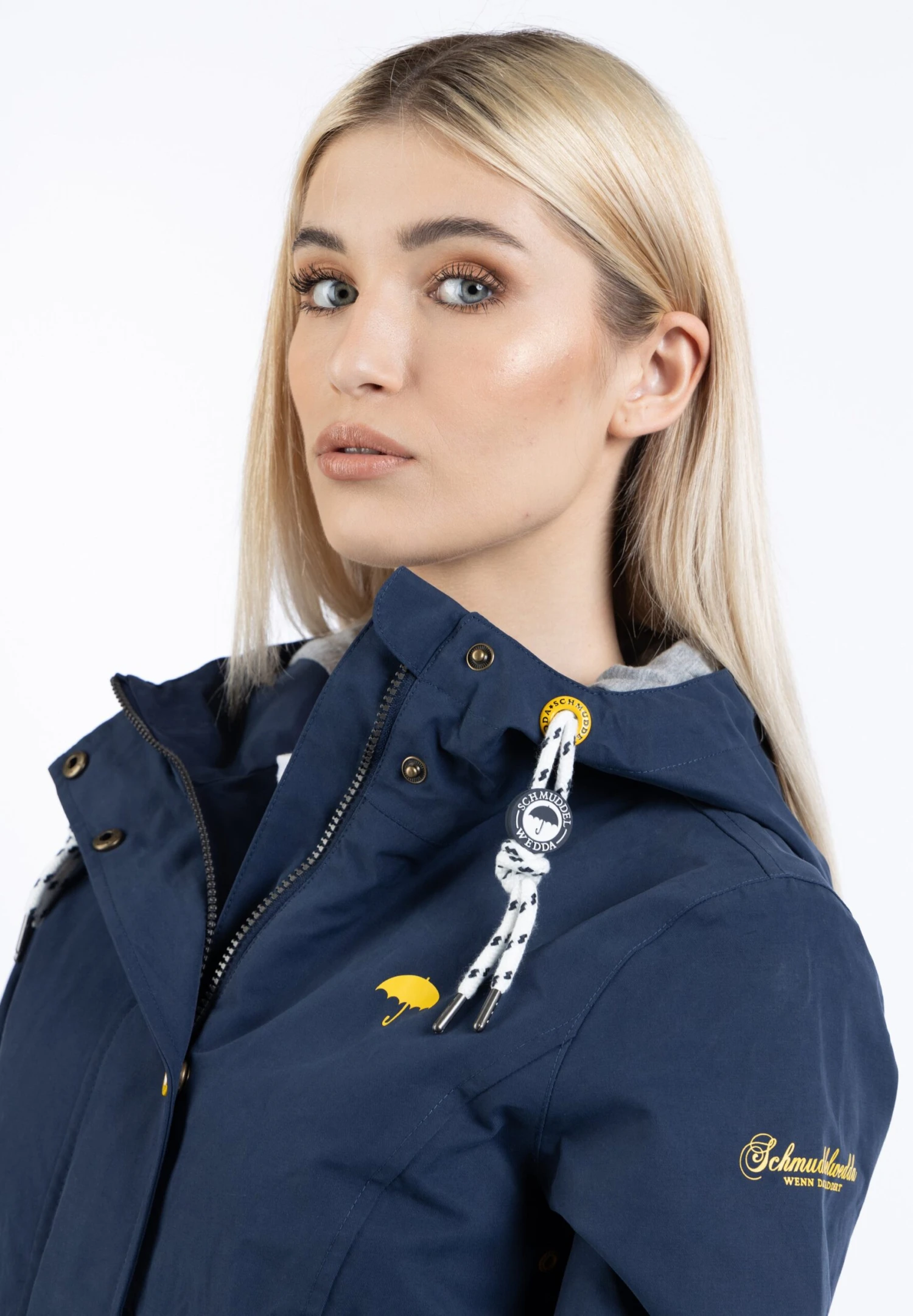 BridgeportParkaMarine Donna Giacche e blazer WD221U0QW-K12 Schmuddelwedda BridgeportParkaMarine Donna Giacche E Blazer WD221U0QW-K12 -Schmuddelwedda 741e48c3cf72444d905966f438b54b77 scaled