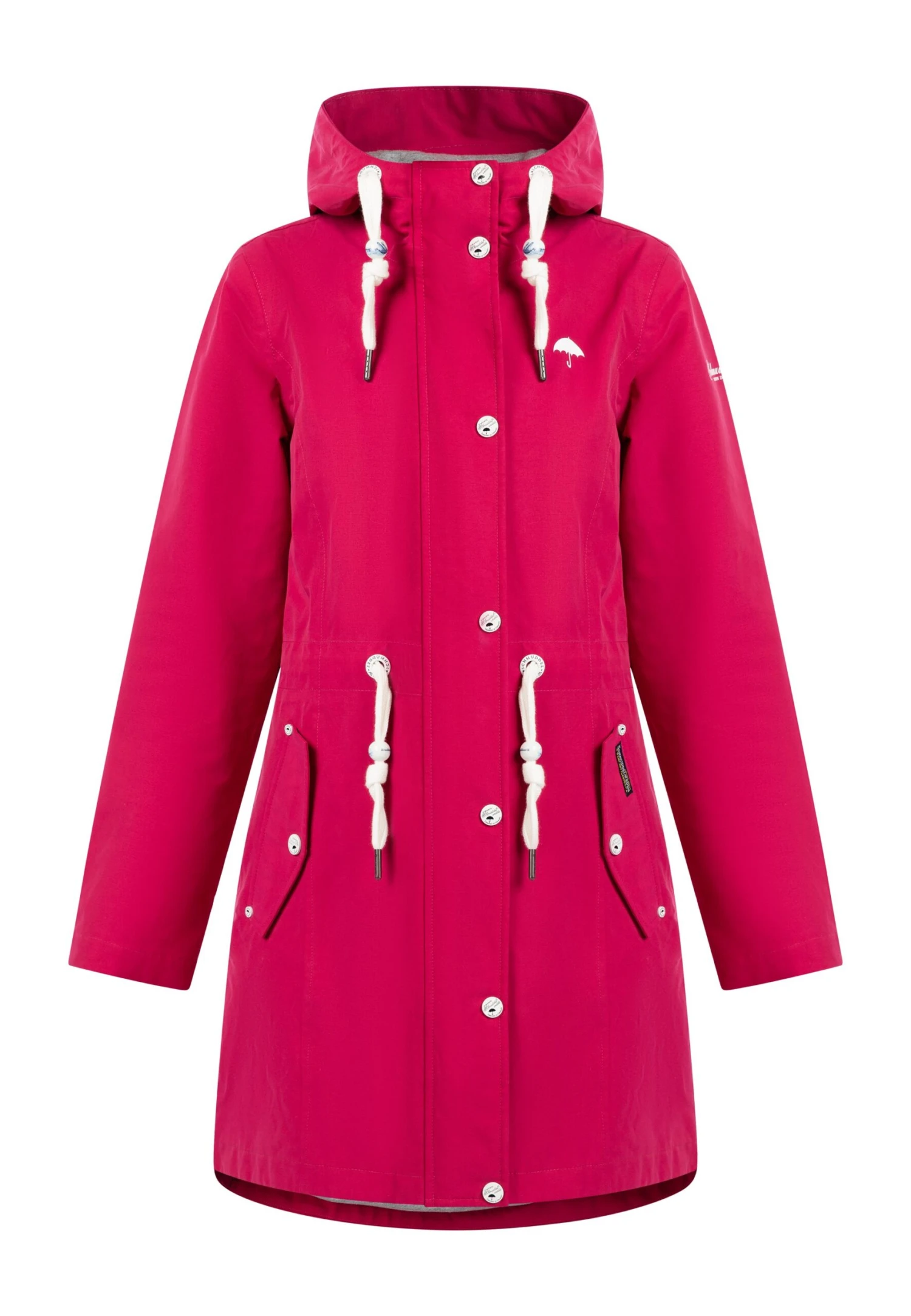 BridgeportParkaBeere Donna Cappotti WD221U0QW-I11 Schmuddelwedda BridgeportParkaBeere Donna Cappotti WD221U0QW-I11 -Schmuddelwedda 7461366da0d0454fbe7e666447f73645 scaled