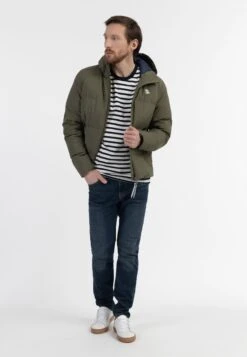 Schmuddelwedda -Schmuddelwedda 74fc71fd765043b1abdcb4819f467e36