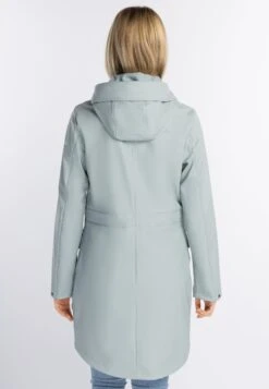 Schmuddelwedda Parka - Eismint 2 Schmuddelwedda Parka - Eismint -Schmuddelwedda 756253c5c3f8434798f5d963a5c278c7