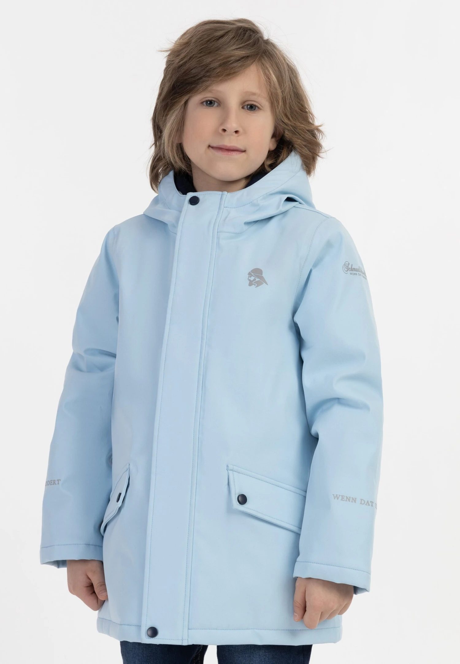 Artic PoomiCappotto InvernaleEisblau Bambini Abbigliamento outwear WD224L007-K12 Schmuddelwedda Artic PoomiCappotto InvernaleEisblau Bambini Abbigliamento Outwear WD224L007-K12 -Schmuddelwedda 758260fed35147bbbc90ee2727e25001 scaled