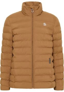 Schmuddelwedda PenninsulaGiacca InvernaleDunkelsand Uomo Giacche WD222T0AH-B11 -Schmuddelwedda 75d3b5d3f85144df94b7287080890c8c