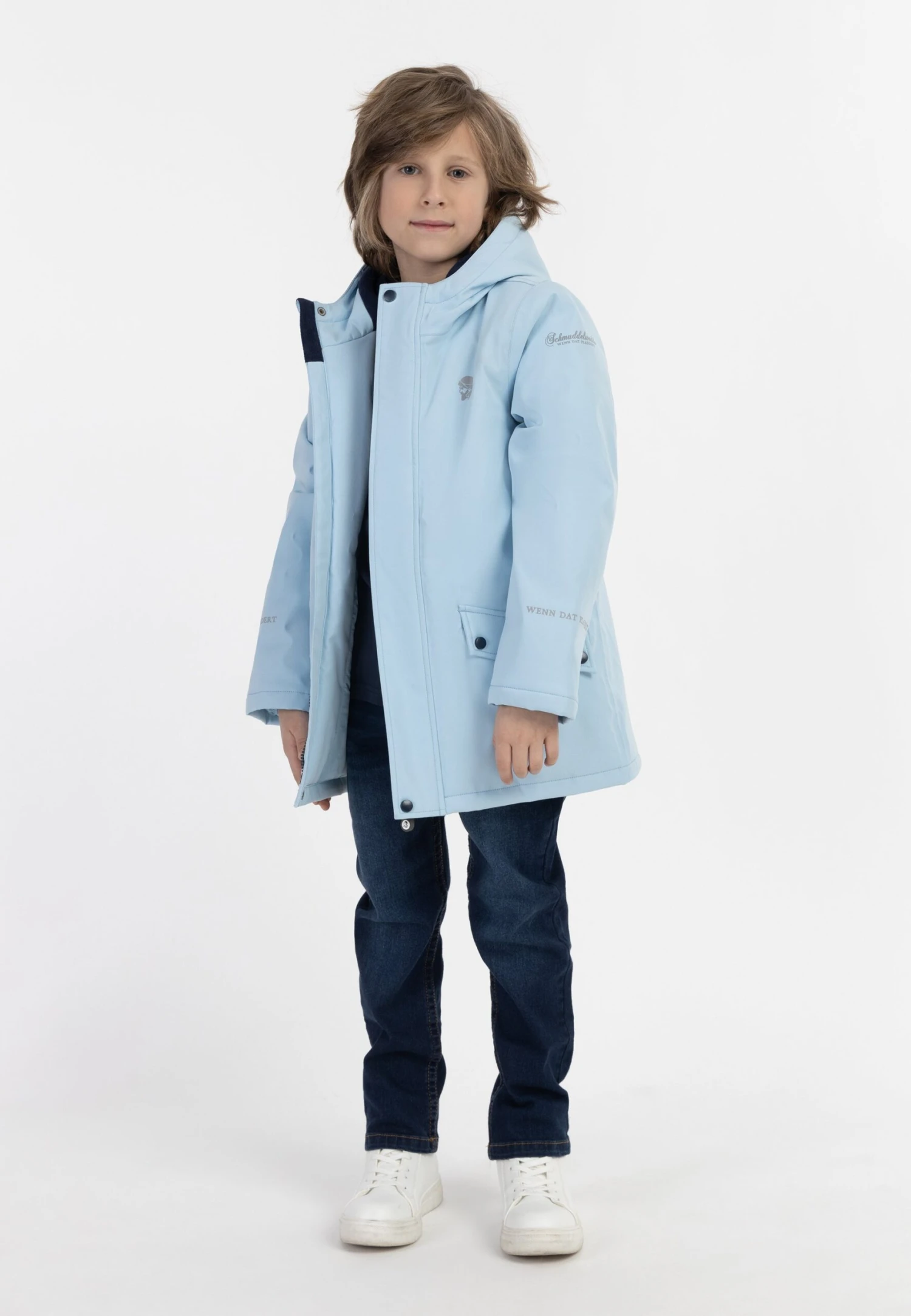 Artic PoomiCappotto InvernaleEisblau Bambini Abbigliamento outwear WD224L007-K12 Schmuddelwedda Artic PoomiCappotto InvernaleEisblau Bambini Abbigliamento Outwear WD224L007-K12 -Schmuddelwedda 762ce1e7cf5a4f8ab03c0ddbc8b154aa scaled