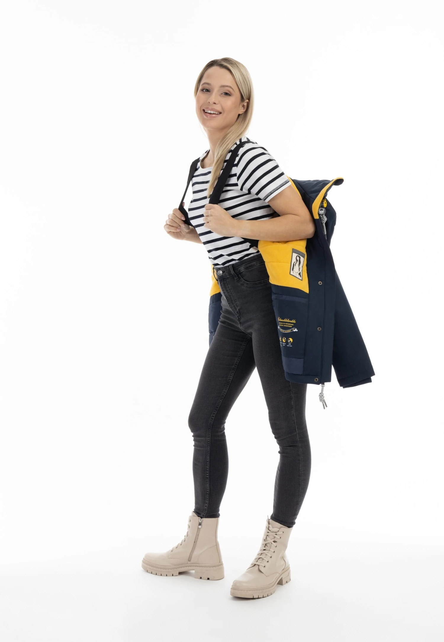 YepaGiacca OutdoorMarine Donna Giacche e blazer WD221U0S2-K12 Schmuddelwedda YepaGiacca OutdoorMarine Donna Giacche E Blazer WD221U0S2-K12 -Schmuddelwedda 7674f1cd301a43159140c10aa5df8967 scaled