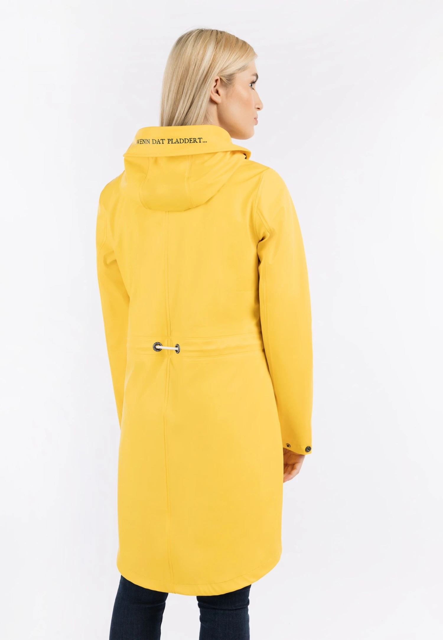 Parka - Light Yellow Schmuddelwedda Parka - Light Yellow -Schmuddelwedda 7704979806d044d29bbeed1edf55b4f9 scaled
