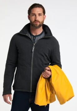 Schmuddelwedda 3-In-1 Acalmar - Impermeabile - Senf -Schmuddelwedda 77311fc79698484884648aeaed99ab44