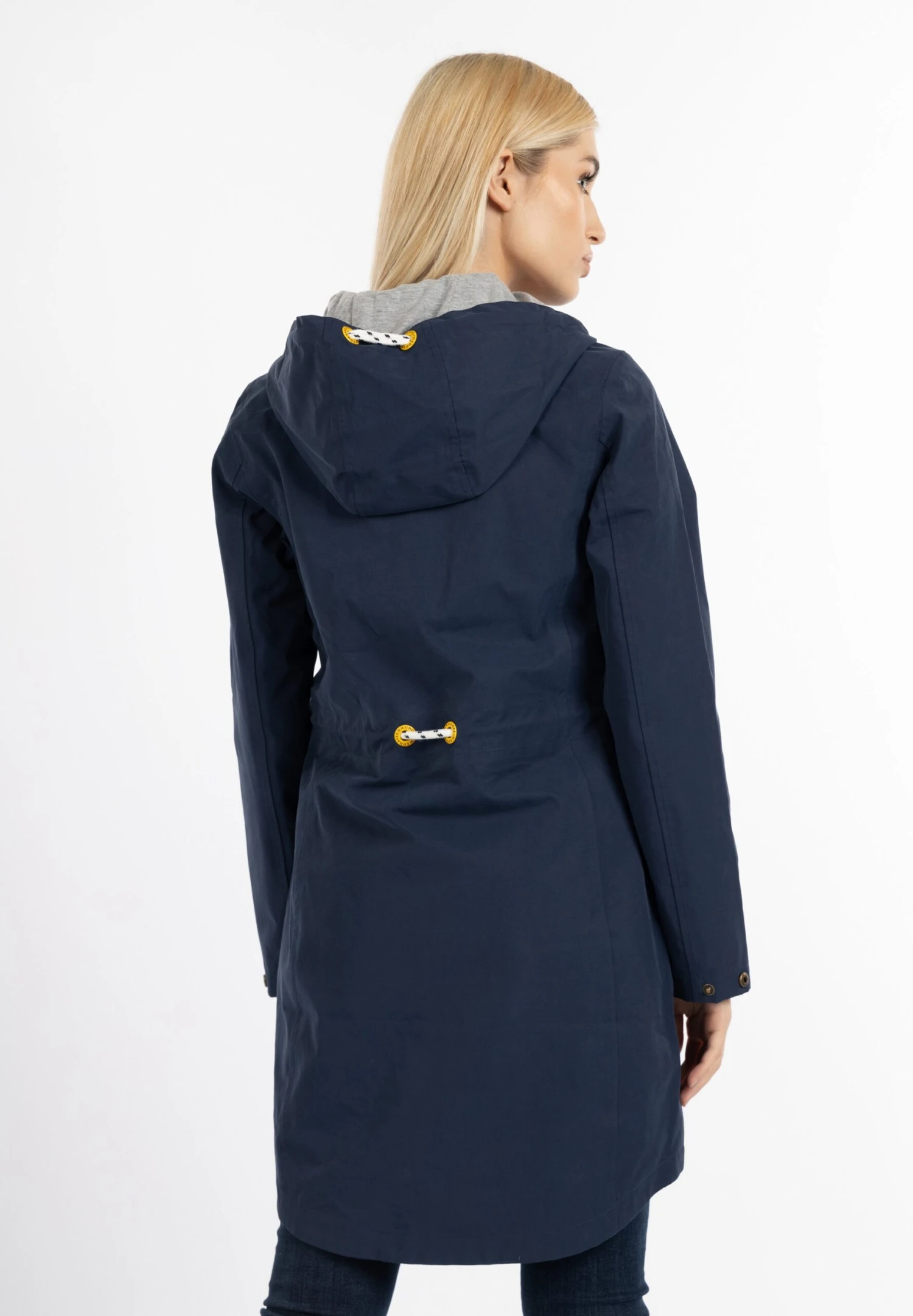 BridgeportParkaMarine Donna Giacche e blazer WD221U0QW-K12 Schmuddelwedda BridgeportParkaMarine Donna Giacche E Blazer WD221U0QW-K12 -Schmuddelwedda 7731c47199c84b288b6ef031c20cd875 scaled