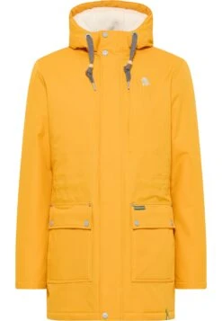 Schmuddelwedda Cappotto InvernaleSenf Uomo Cappotti WD222T09Z-E11 4 Schmuddelwedda Cappotto InvernaleSenf Uomo Cappotti WD222T09Z-E11 -Schmuddelwedda 78ea2444199240d0b7277c11b7ac7c7d