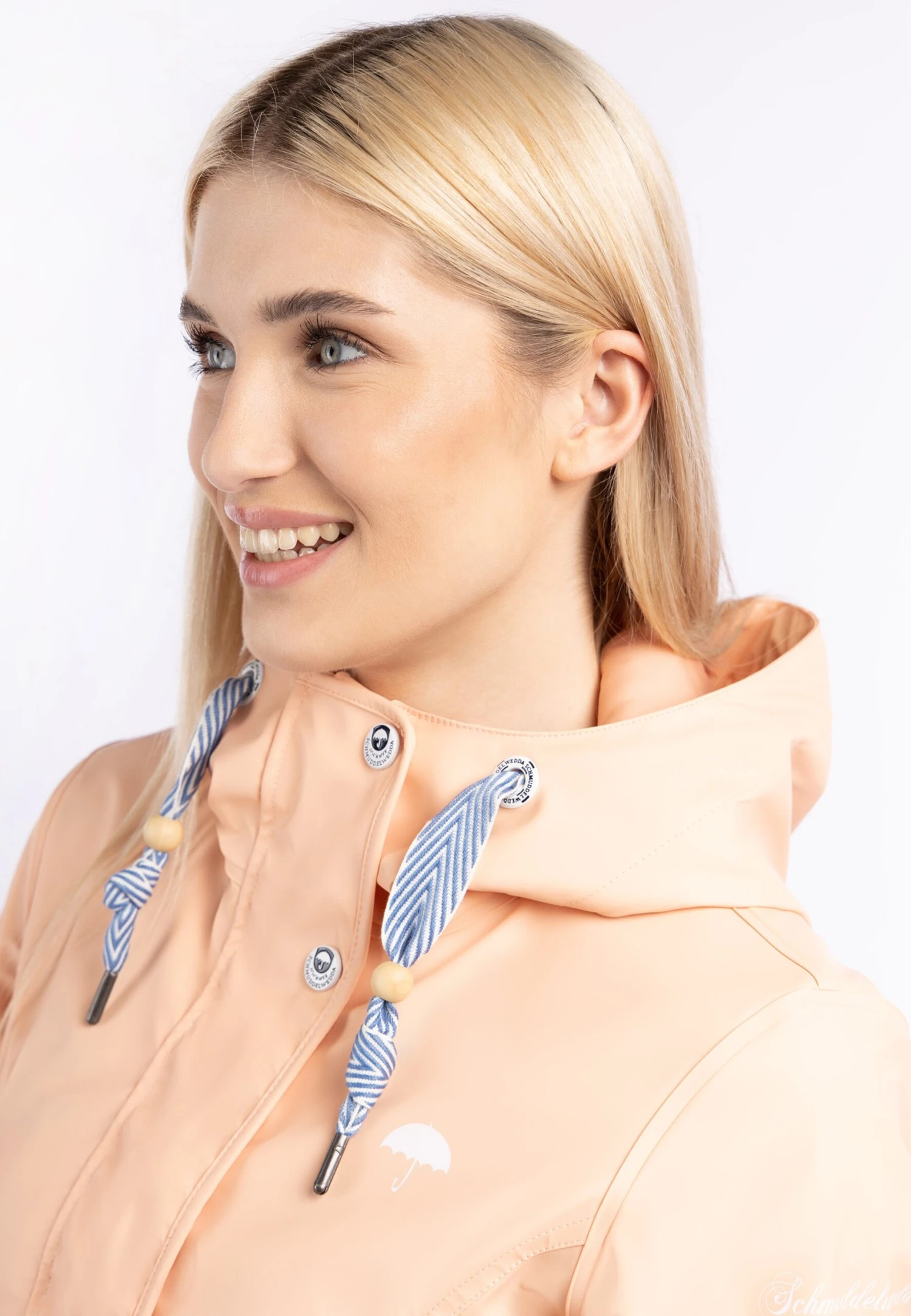 RegenParkaPastellpfirsich Donna Giacche e blazer WD221U0OJ-H14 Schmuddelwedda RegenParkaPastellpfirsich Donna Giacche E Blazer WD221U0OJ-H14 -Schmuddelwedda 78f3d7c5bbc44fccb0f0cdb017696120 scaled