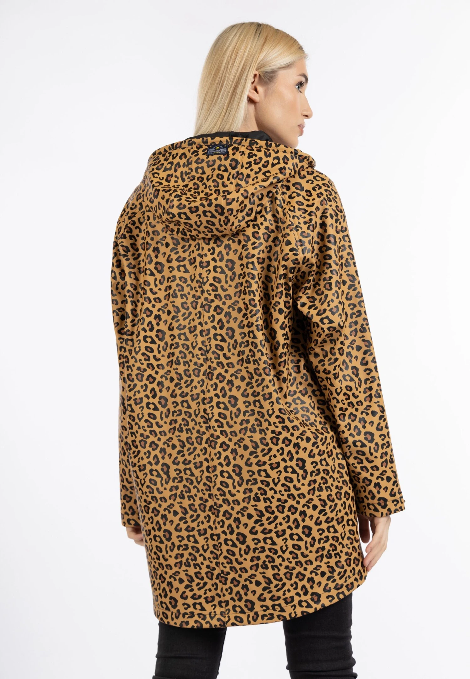 Oversize Mit Leo-Print BridgeportGiacca A VentoSchwarz Beige Leo Donna Giacche e blazer WD221G05D-B11 Schmuddelwedda Oversize Mit Leo-Print BridgeportGiacca A VentoSchwarz Beige Leo Donna Giacche E Blazer WD221G05D-B11 -Schmuddelwedda 7936c84c3ca844c488050be616c9777d scaled