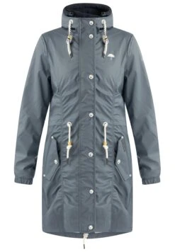 Schmuddelwedda AltiplanoParkaBlaugrau Donna Giacche E Blazer WD221U0MV-K12 4 Schmuddelwedda AltiplanoParkaBlaugrau Donna Giacche E Blazer WD221U0MV-K12 -Schmuddelwedda 7a396c026a0d4a27ae333472c08fa4fa