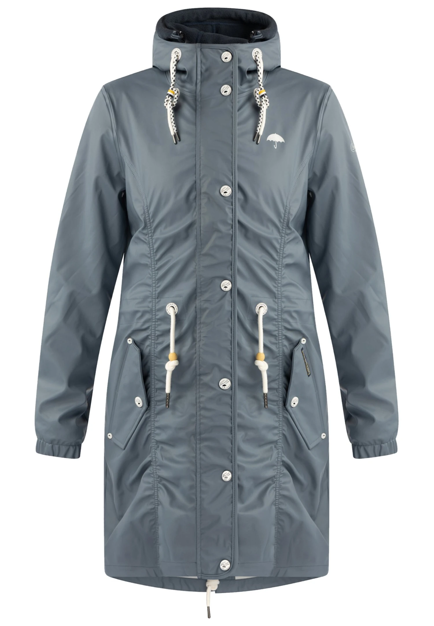 Schmuddelwedda AltiplanoParkaBlaugrau Donna Giacche e blazer WD221U0MV-K12 Schmuddelwedda AltiplanoParkaBlaugrau Donna Giacche E Blazer WD221U0MV-K12 -Schmuddelwedda 7a396c026a0d4a27ae333472c08fa4fa scaled