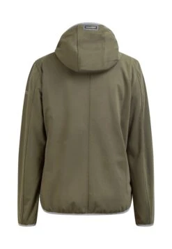 Schmuddelwedda Giacca Da Mezza StagioneMilitäroliv Uomo Giacche WD222T06D-N11 -Schmuddelwedda 7ade297c74f74f6d89be3f8fa8c368fb