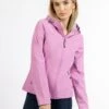 Schmuddelwedda Giacca OutdoorBonbonpink Donna Giacche E Blazer WD221G03W-J12