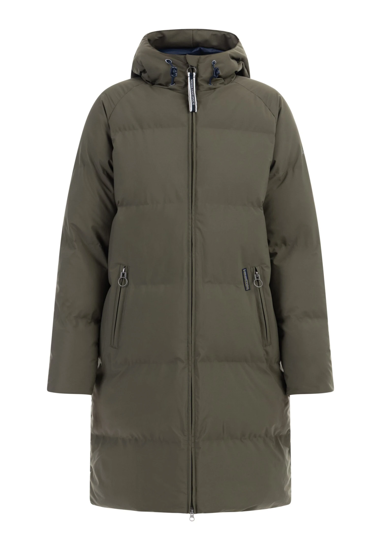 ImmyCappotto InvernaleMilitäroliv Donna Cappotti WD221U0S9-N11 Schmuddelwedda ImmyCappotto InvernaleMilitäroliv Donna Cappotti WD221U0S9-N11 -Schmuddelwedda 7b7e2e379e094c24b3137ebf2d9efbfe scaled