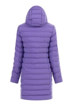 Schmuddelwedda Cappotto InvernaleLila Donna Cappotti WD221U0RW-I11 5 Schmuddelwedda Cappotto InvernaleLila Donna Cappotti WD221U0RW-I11 -Schmuddelwedda 7baf9aa2003047aca7b7808e2234ae63