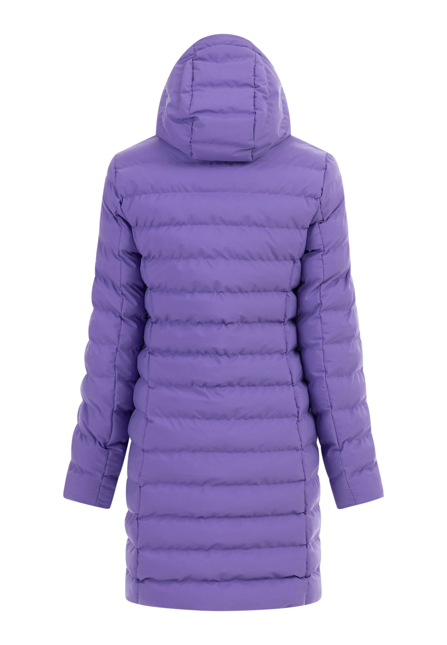 Cappotto InvernaleLila Donna Cappotti WD221U0RW-I11 Schmuddelwedda Cappotto InvernaleLila Donna Cappotti WD221U0RW-I11 -Schmuddelwedda 7baf9aa2003047aca7b7808e2234ae63 scaled