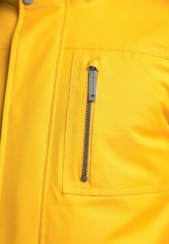 Schmuddelwedda Impermeabile - Senf 4 Schmuddelwedda Impermeabile - Senf -Schmuddelwedda 7bc181269151474792361d32b10d28db