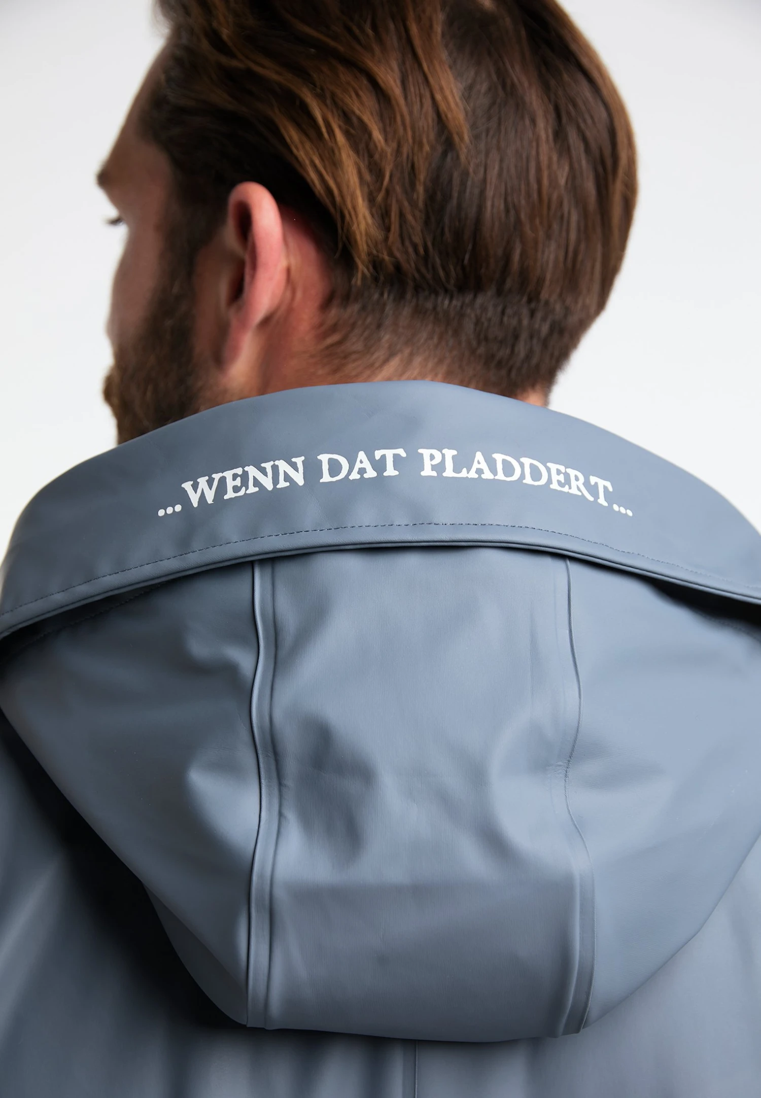 IncusParkaBlaugrau Uomo Giacche WD222T0B6-K12 Schmuddelwedda IncusParkaBlaugrau Uomo Giacche WD222T0B6-K12 -Schmuddelwedda 7bf65716349246a7b04fc1aaefae4ae4