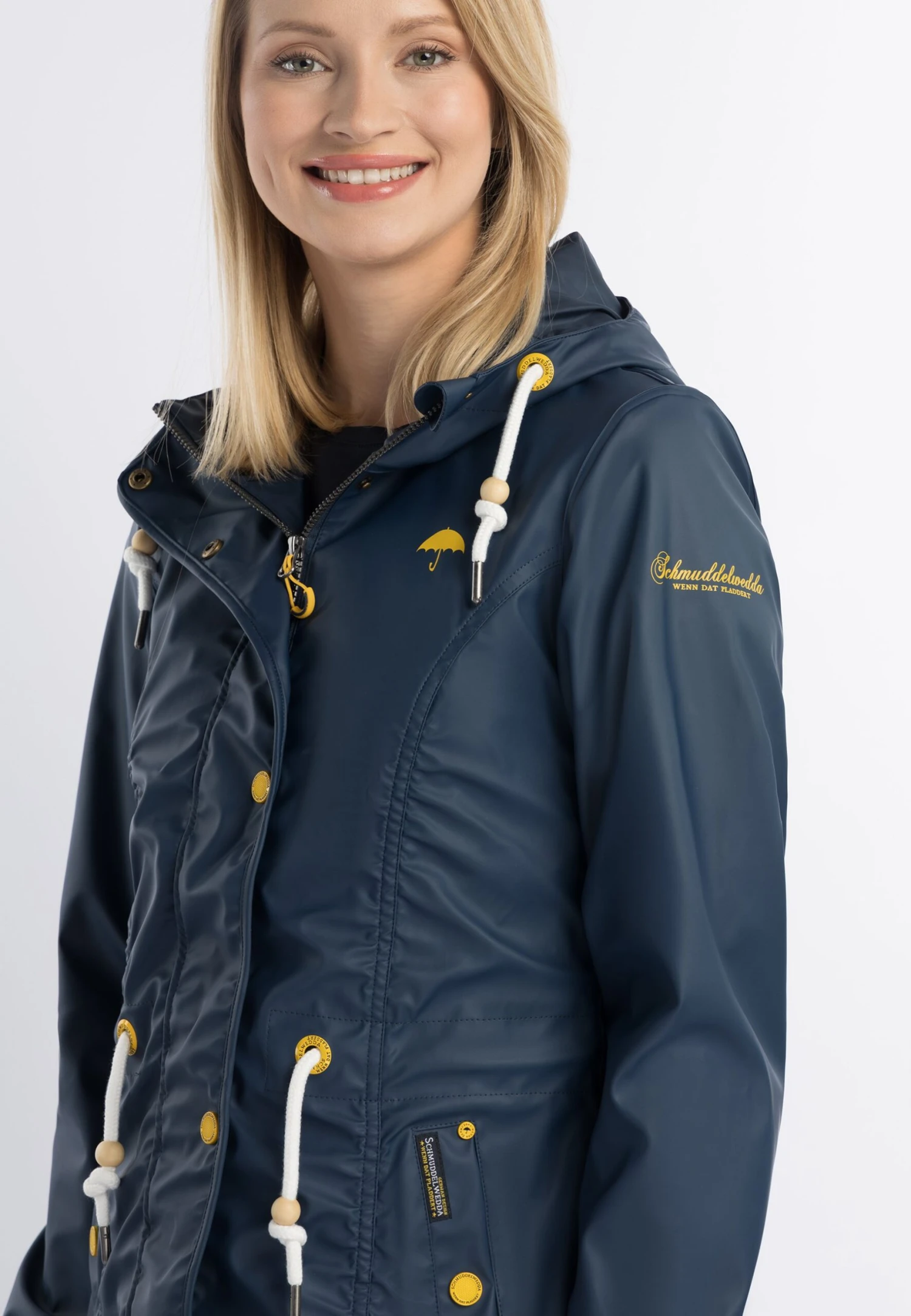 ParkaDunkelblau Donna Giacche e blazer WD221U0MR-K17 Schmuddelwedda ParkaDunkelblau Donna Giacche E Blazer WD221U0MR-K17 -Schmuddelwedda 7c28600e8244464e92c6d8ee9d0651d4 scaled