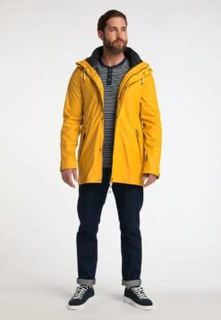 Schmuddelwedda -Schmuddelwedda 7cfd3f6806a94ec8b3725563a4717049