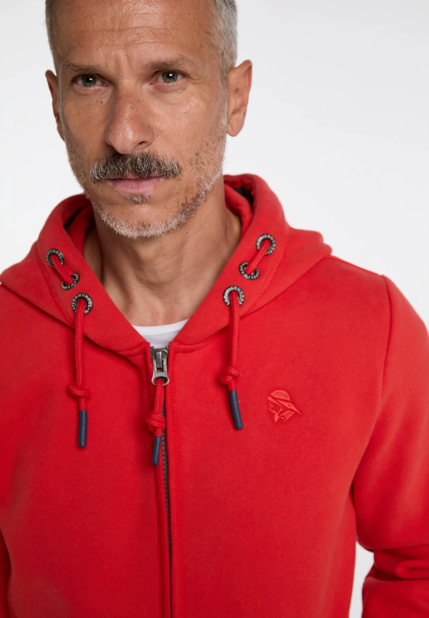 Felpa Con ZipRot Uomo Maglieria e Felpe WD222S02H-G11 Schmuddelwedda Felpa Con ZipRot Uomo Maglieria E Felpe WD222S02H-G11 -Schmuddelwedda 7d3d296b024e4f74bb018be95c2399a8