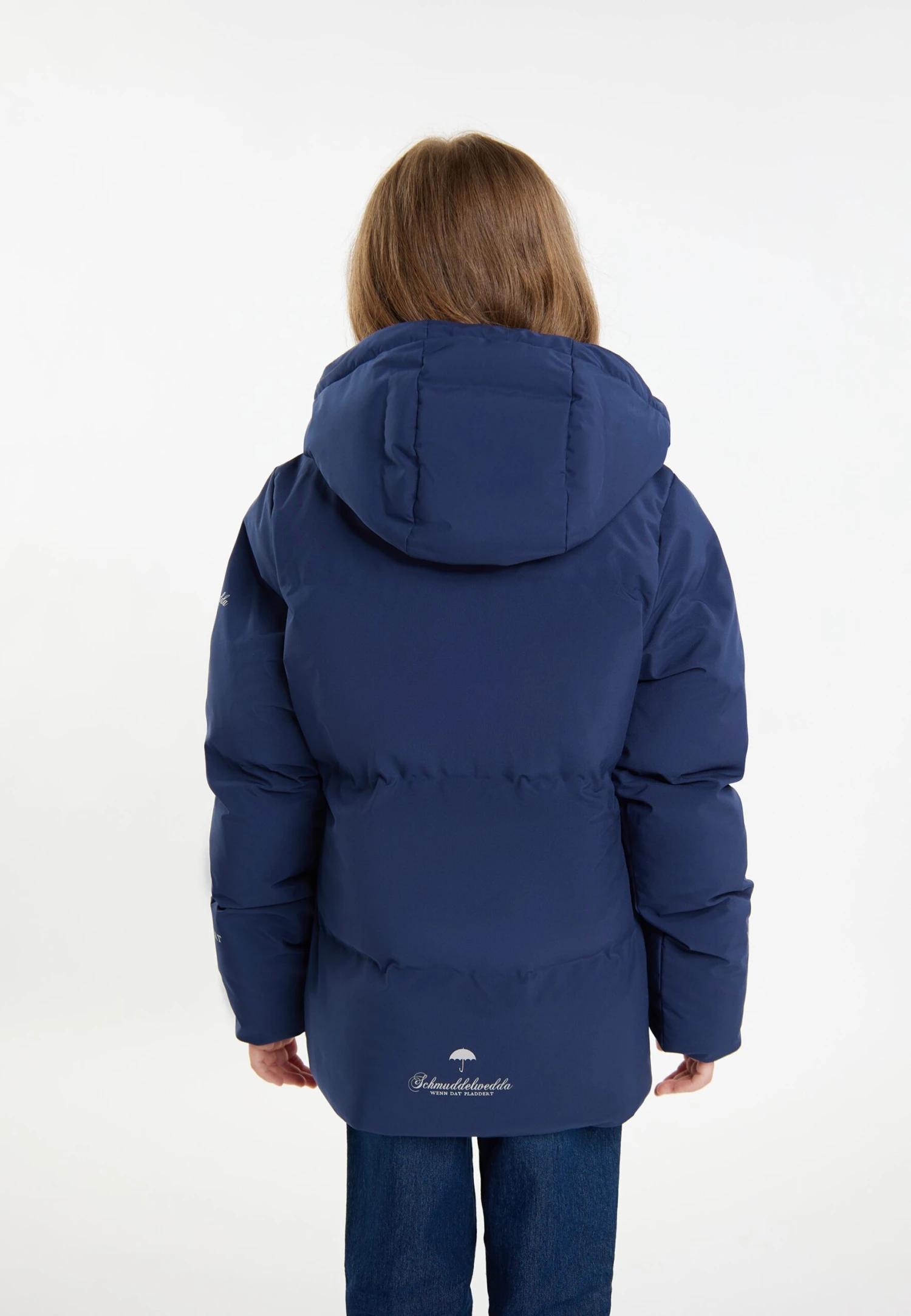 Cappotto InvernaleMarine Bambini Abbigliamento outwear WD223L00A-K11 Schmuddelwedda Cappotto InvernaleMarine Bambini Abbigliamento Outwear WD223L00A-K11 -Schmuddelwedda 7d7bc3c436584136b6706c87e8ea0f1f scaled