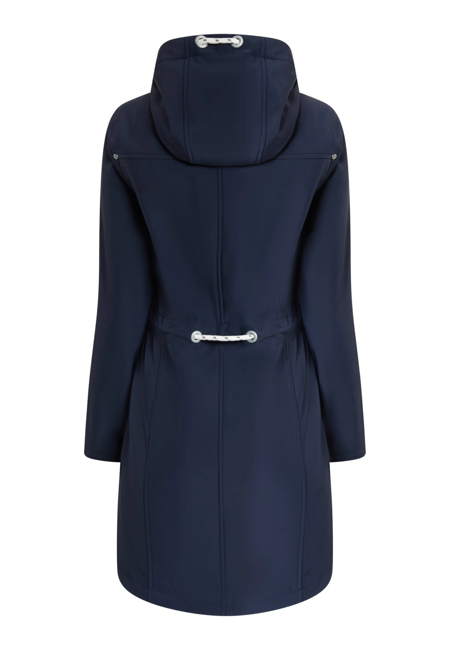 Chancery - Parka - Marine Schmuddelwedda Chancery - Parka - Marine -Schmuddelwedda 7d98de439e46409caa8b60109608e911 scaled