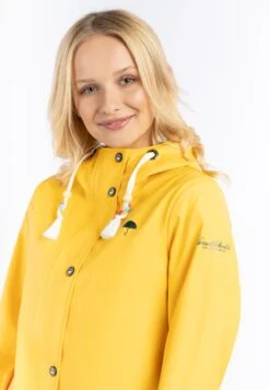 Schmuddelwedda RegenImpermeabileHoniggelb Donna Cappotti WD221U0K4-E21 3 Schmuddelwedda RegenImpermeabileHoniggelb Donna Cappotti WD221U0K4-E21 -Schmuddelwedda 7e63b62b5fbf40379765aa0f2d42e6b2