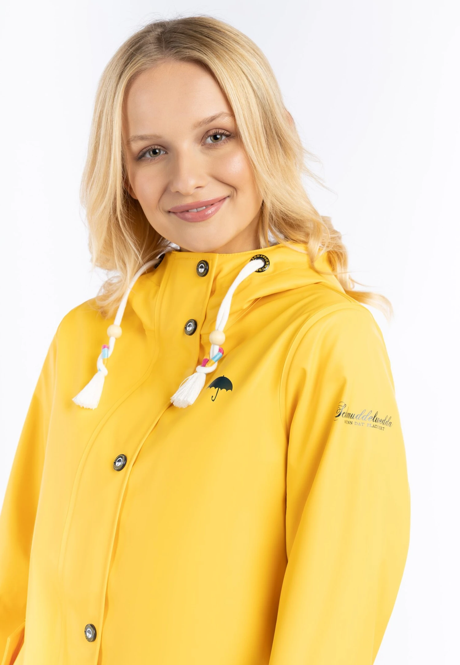 RegenImpermeabileHoniggelb Donna Cappotti WD221U0K4-E21 Schmuddelwedda RegenImpermeabileHoniggelb Donna Cappotti WD221U0K4-E21 -Schmuddelwedda 7e63b62b5fbf40379765aa0f2d42e6b2 scaled