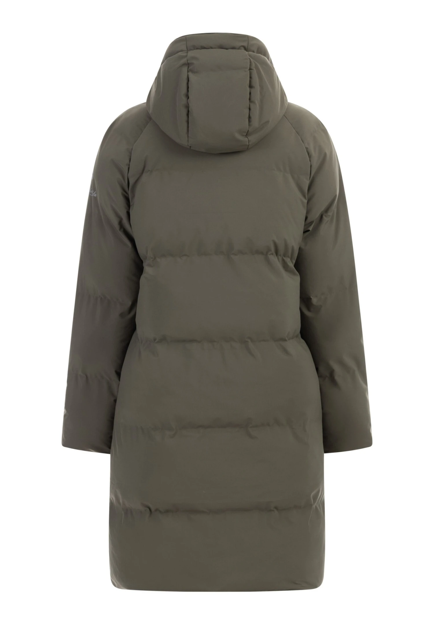 ImmyCappotto InvernaleMilitäroliv Donna Cappotti WD221U0S9-N11 Schmuddelwedda ImmyCappotto InvernaleMilitäroliv Donna Cappotti WD221U0S9-N11 -Schmuddelwedda 7edcebde1bbe474e919418e5dd221b62 scaled