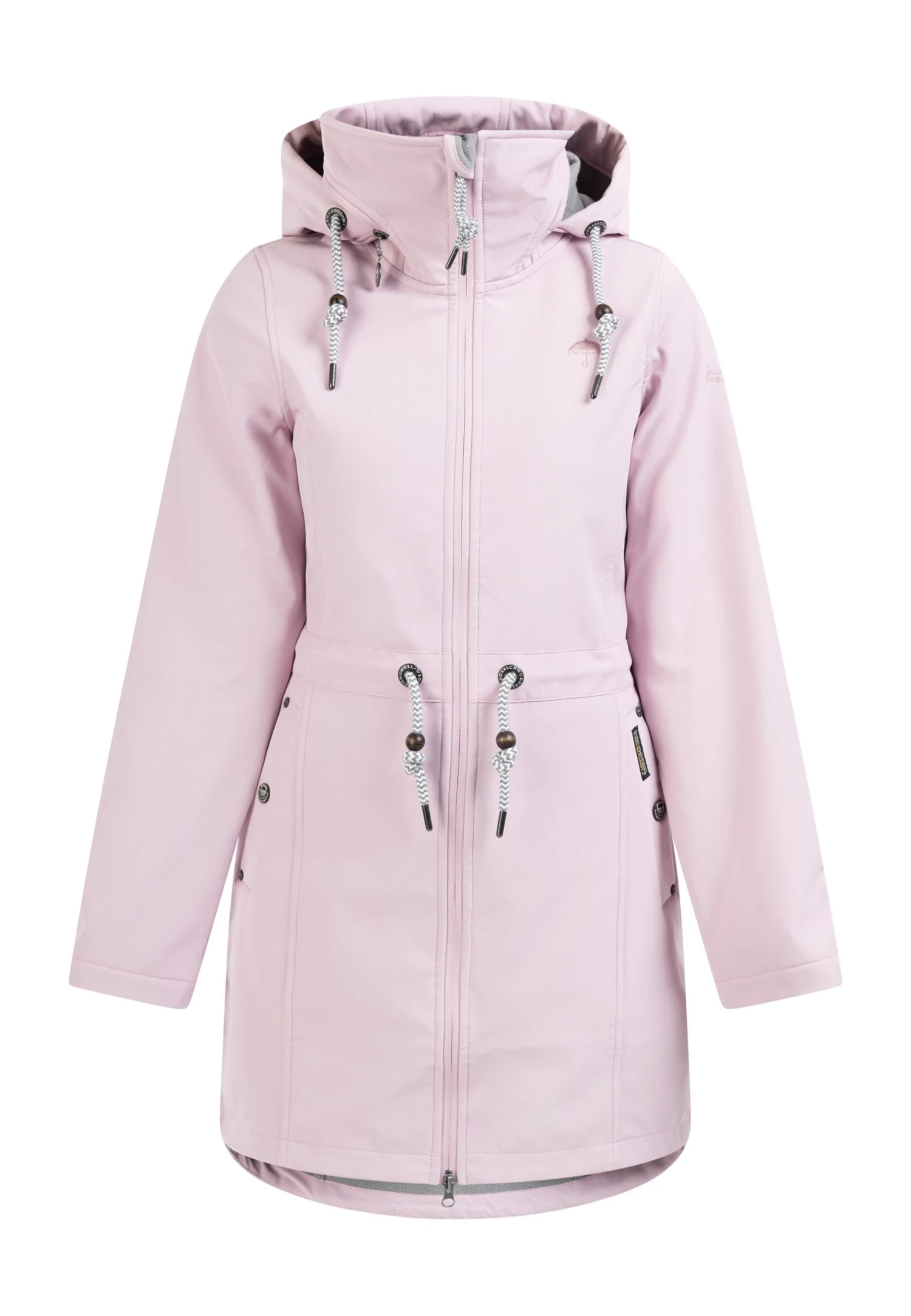 ParkaRosa Donna Giacche e blazer WD221U0J3-J13 Schmuddelwedda ParkaRosa Donna Giacche E Blazer WD221U0J3-J13 -Schmuddelwedda 7f29a73b6ee844458e11d45804a82a56 scaled