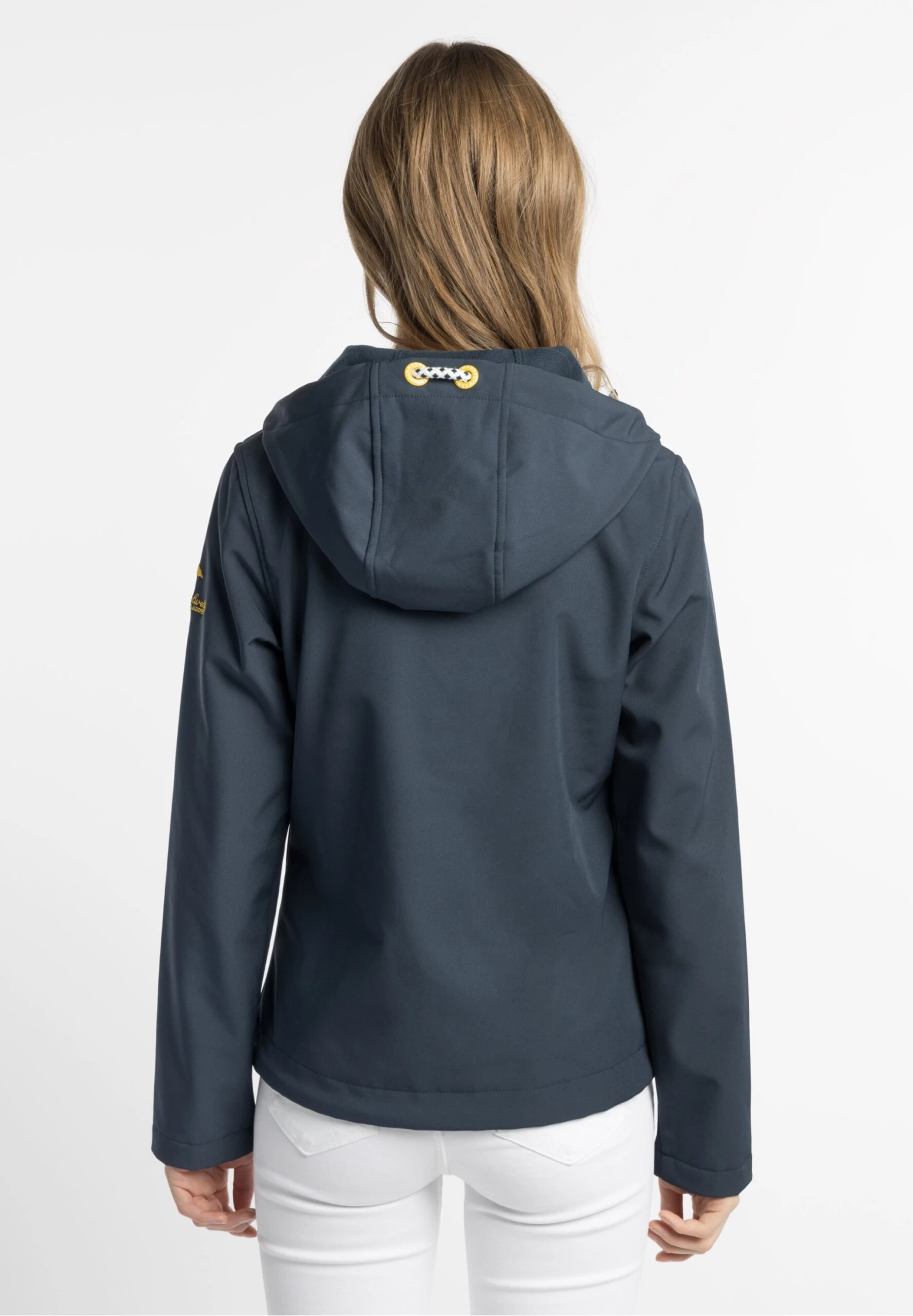 AlbeeGiacca OutdoorMarine Donna Giacche e blazer WD221G04S-K11 Schmuddelwedda AlbeeGiacca OutdoorMarine Donna Giacche E Blazer WD221G04S-K11 -Schmuddelwedda 7f2c4673acc640479fc65b66c0e55877 scaled