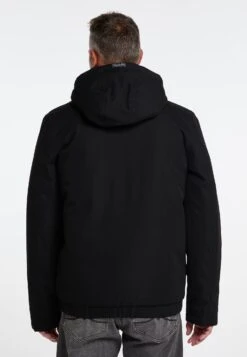 Schmuddelwedda Giacca InvernaleSchwarz Uomo Giacche WD222T09S-Q11 -Schmuddelwedda 7fd9fd95b1a543d49c7a6bae8e44ad7c