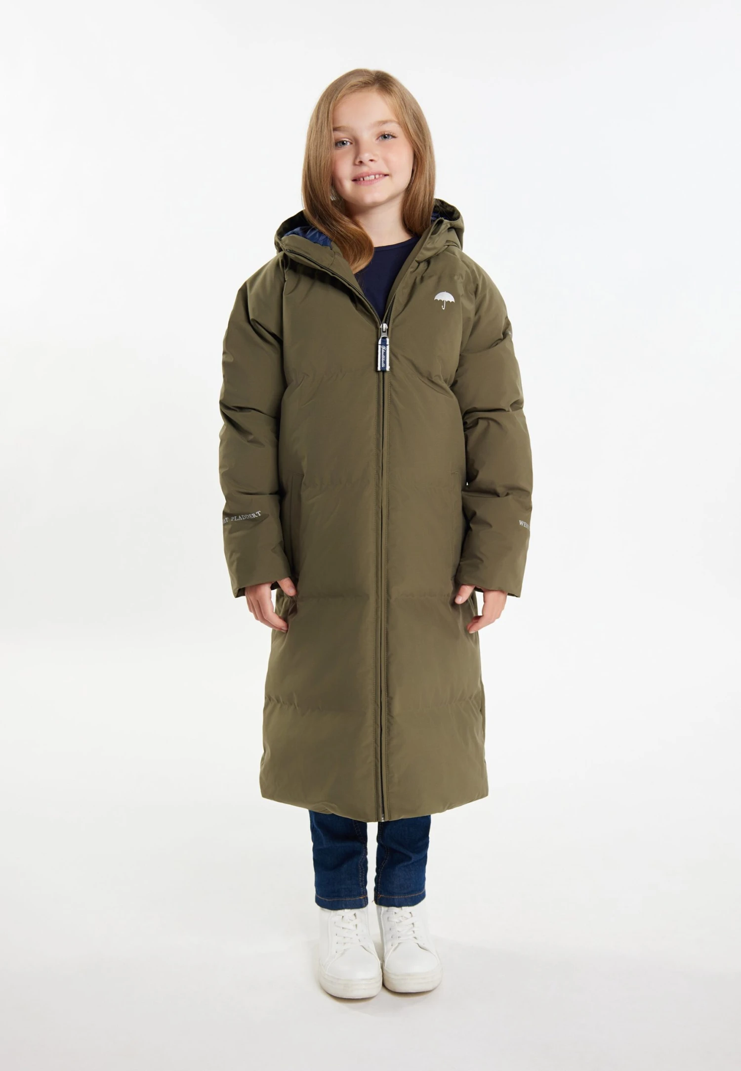Cappotto InvernaleMilitäroliv Bambini Abbigliamento outwear WD223L00B-N11 Schmuddelwedda Cappotto InvernaleMilitäroliv Bambini Abbigliamento Outwear WD223L00B-N11 -Schmuddelwedda 814d01e494dd4bc3bdea2472eebd8623 scaled