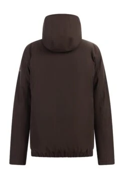 Schmuddelwedda ChanceryGiacca OutdoorDunkelbraun Uomo Giacche WD222T0BJ-O11 -Schmuddelwedda 8224014a6c904c6a9e5b95d49c28f792