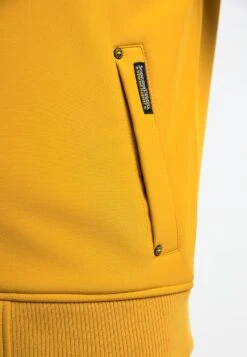 Schmuddelwedda Albee Giacca OutdoorSenf Uomo Giacche WD221U0NB-E12 4 Schmuddelwedda Albee Giacca OutdoorSenf Uomo Giacche WD221U0NB-E12 -Schmuddelwedda 82d07f60e424487c877e2e828f94477e