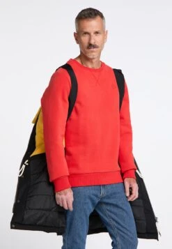 Schmuddelwedda Cappotto InvernaleSchwarz Uomo Giacche WD222T09R-Q11 -Schmuddelwedda 834a3459ab7448af9bded1cdd6ff8222