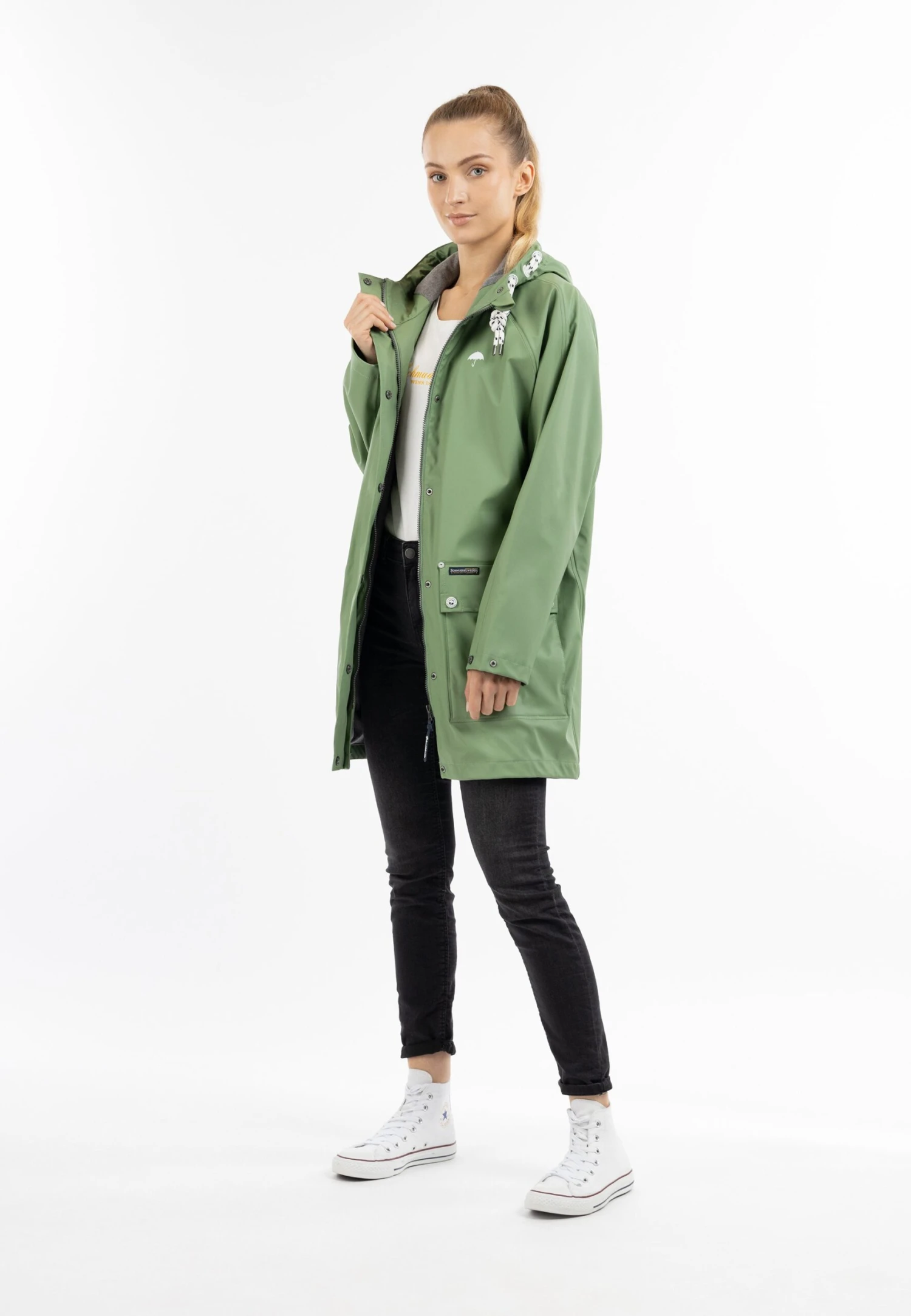 ImpermeabileJade Green Donna Cappotti WD221U0OI-N11 Schmuddelwedda ImpermeabileJade Green Donna Cappotti WD221U0OI-N11 -Schmuddelwedda 837c15ddf9744c7cbb0330096490df25 scaled