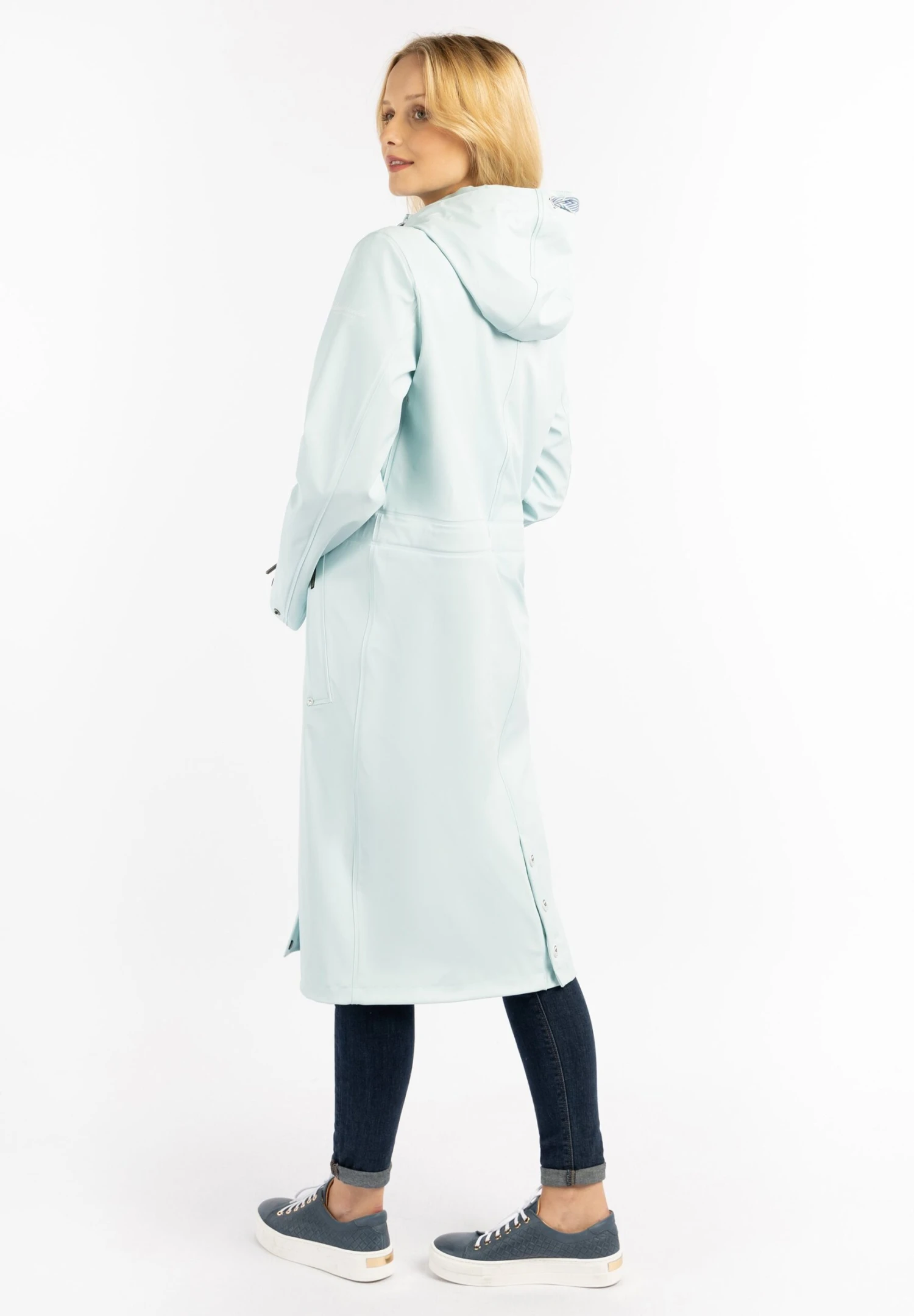 BridgeportParkaBlaumint Donna Cappotti WD221U0R0-K12 Schmuddelwedda BridgeportParkaBlaumint Donna Cappotti WD221U0R0-K12 -Schmuddelwedda 838099a334a94cdd9c72a2f9779550c0 scaled