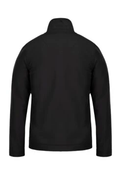 Schmuddelwedda AshdownGiacca OutdoorSchwarz Uomo Giacche WD222T0AR-Q11 -Schmuddelwedda 83bc1b7a5992445ebe2a4b9ed6630b42